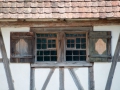 steinenbach backhaus 01