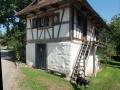steinenbach backhaus 03