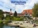 Der Bildband “Rottenburg am Neckar” ist erschienen